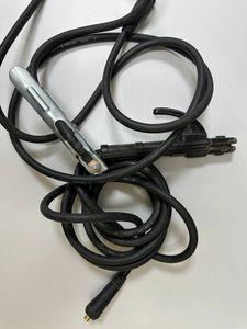 01-200761791: Dnipro-M sab-15dx