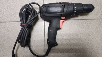 01-200762941: Dnipro-M td-60