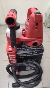 01-200762999: Felisatti кр-500/f41257