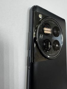 01-200620134: Oneplus 12 12/256gb