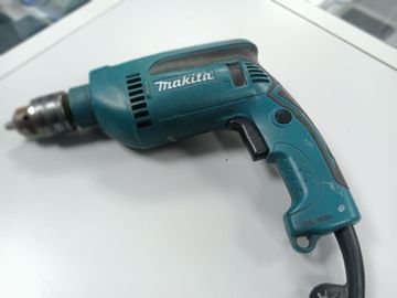 01-200762862: Makita hp1640