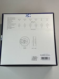 01-200763598: Blauberg o2