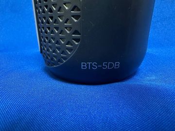 01-200763779: Grand bts-5db