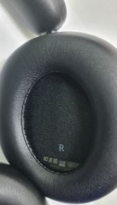 01-200763749: Urbanista los angeles