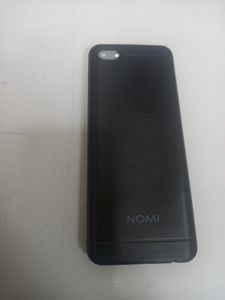 01-200764527: Nomi i2820