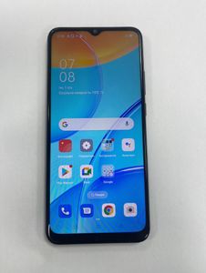 01-200764330: Oppo a15 2/32gb