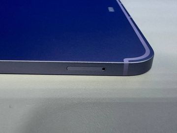 01-200765484: Apple ipad air 2022 wi-fi + 5g 256gb