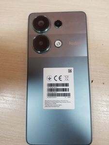 01-200626618: Xiaomi redmi note 13 pro 4g 8/256gb