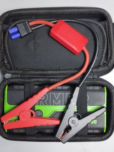 01-200765970: Armer arm-ja16000