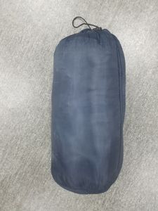 01-200625220: Кемпинг scout