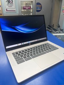 01-200762491: Hp 15/n200 ddr4/4gb ddr4/ssd 120 gb/*інтегрована