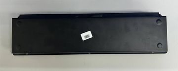 01-200767239: Free Color dmx 192