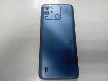 01-200766967: Blackview a55 pro 4/64gb