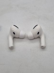 01-200763676: Apple airpods pro