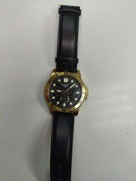 01-200767011: Casio mtp-vd300