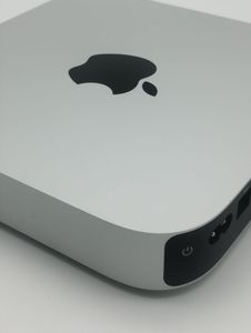 01-200599430: Apple mac mini 2023