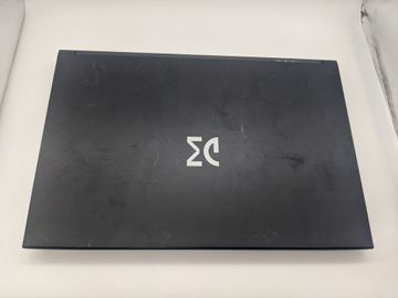 01-200767099: Dream Machines 15/core i5-12500h ddr5/16gb ddr5/hdd *відсутній/ssd 500 gb/geforce rtx3050 4gb