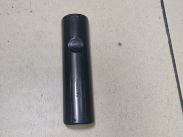 01-200576592: Samsung ue32j5000