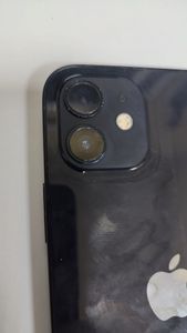 01-200768748: Apple iphone 12 64gb