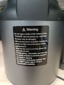 01-200738099: Exreizst mp-802e