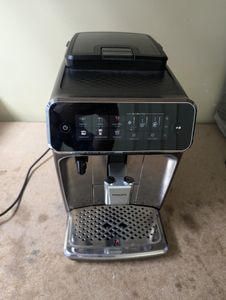 01-200757608: Philips series 3300 ep3347/90