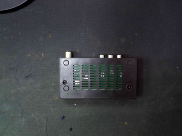 01-200769537: Китай Без Виробника без моделі