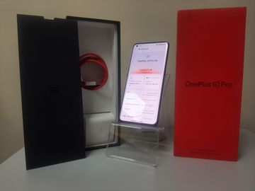01-200770041: Oneplus 10 pro 8/256gb