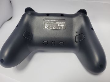 01-200620739: Без Виробника macrogrow b01