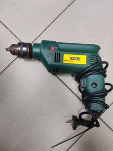 01-200769904: Topex 68000