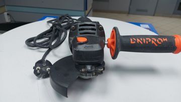 01-200766942: Dnipro-M gs-120s