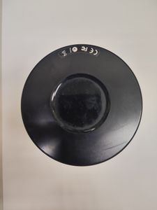 01-200770341: Adin s8bt