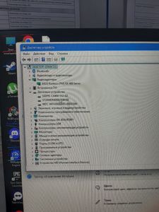 01-200770808: Пк amd ryzen 5 3600/ram 16 gb/hdd 2000 gb+500 gb/ssd 500 gb/amd/ ati radeon rx 480 8gb gddr5 256bit