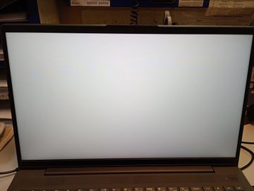 01-200770625: Lenovo 15/ryzen 7 4700u ddr4/16gb ddr4/hdd 1000 gb/ssd 256 gb/*інтегрована