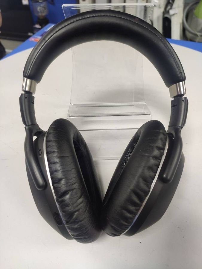 pxc 550
