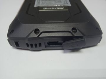 01-200771583: Blackview bv9300 pro 8/256gb