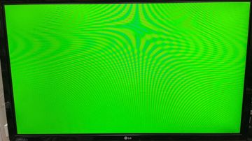 01-200637316: Lg 22mp58d-p