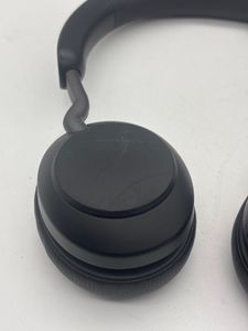 01-200771119: Jabra evolve2 65 ms stereo