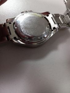 01-200771961: Fossil es3202