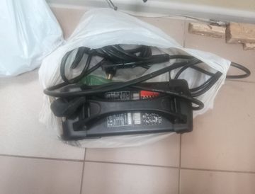 01-200769987: Dnipro-M m-18d 2021