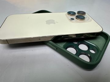 01-200773165: Apple iphone 14 pro 128gb