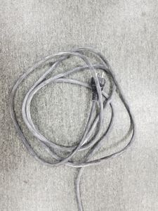 01-200581028: Agp lg125