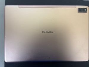 01-200773258: Blackview tab 10 4/64gb lte