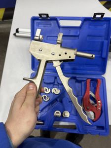 01-200775404: Без Виробника etm-20/12/16/20 мм