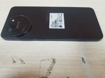 01-200607509: Realme realme 11 8/256