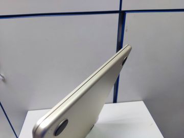 01-200775443: Apple macbook air 13,6" m2 2022