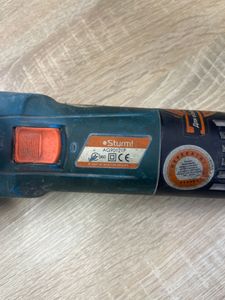 01-200776846: Sturm ag90121p