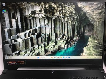 01-200777402: Asus 15/ryzen 7 7435hs ddr5/16gb ddr5/ssd 512 gb/geforce rtx4050 6gb