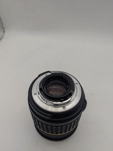 01-200586427: Tamron sp af 17-50mm f/2.8 xr di ii ld aspherical if a16