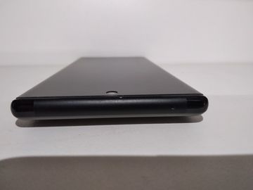 01-200775541: Google pixel 6 pro 12/128gb