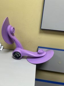 Б/в Тренажер Без Виробника без моделі 01-200777338